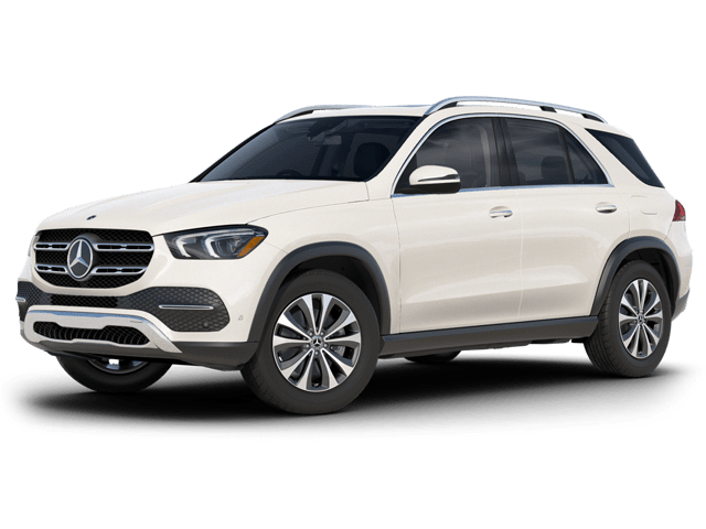 glc